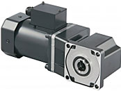 BHI62UT2-15RH